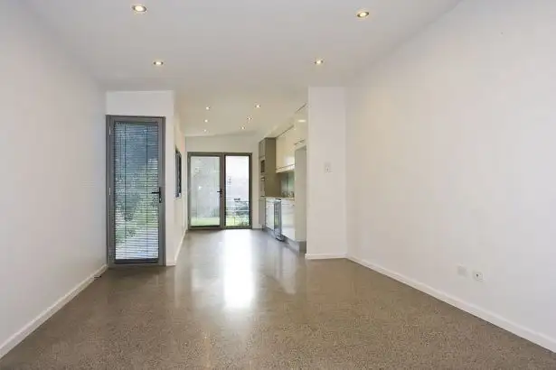 Fourth view of Homely house listing, 135 Hill Street, Carrington NSW 2294