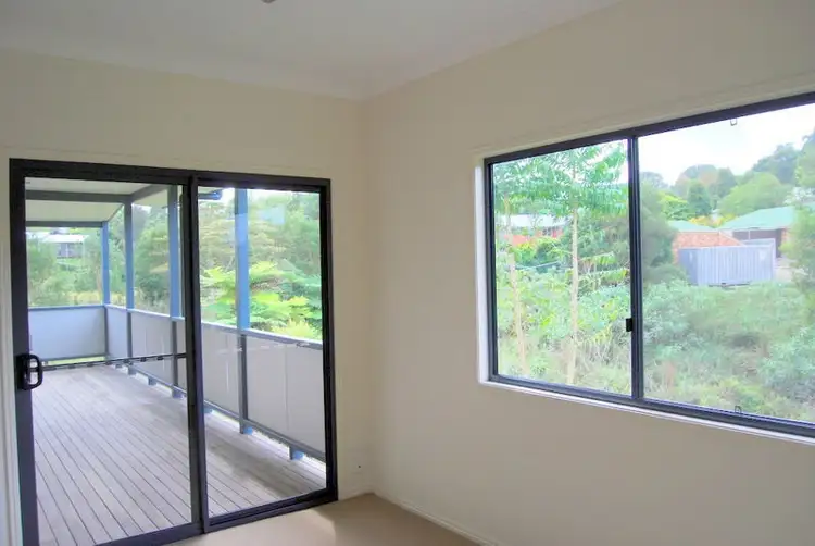 Fourth view of Homely house listing, 6 Jabiru Court, Maleny QLD 4552