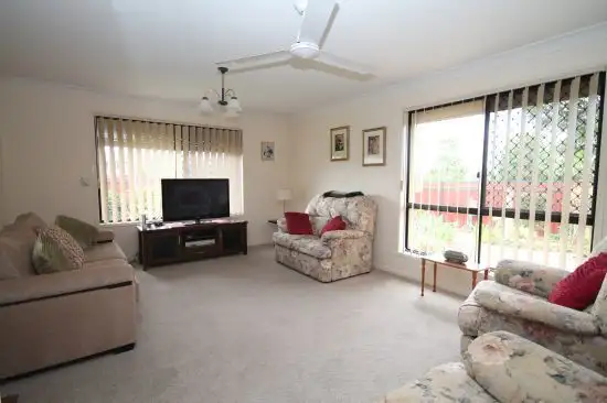 Sixth view of Homely house listing, 75 Graham Rd, Morayfield QLD 4506