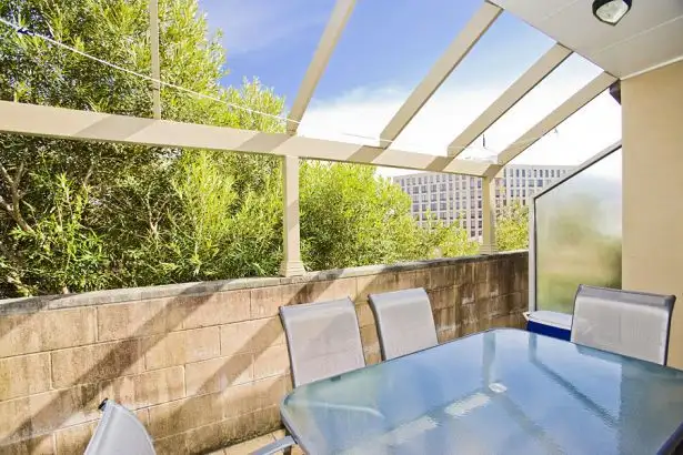 Sixth view of Homely apartment listing, 1/126 Tyrrell Street, The Hill NSW 2300