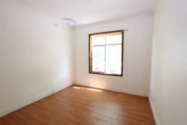 Third view of Homely house listing, 65 Alexander Street - OLD, Hamilton South NSW 2303