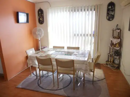 Fifth view of Homely unit listing, 13/32 Luxford Road, Mount Druitt NSW 2770