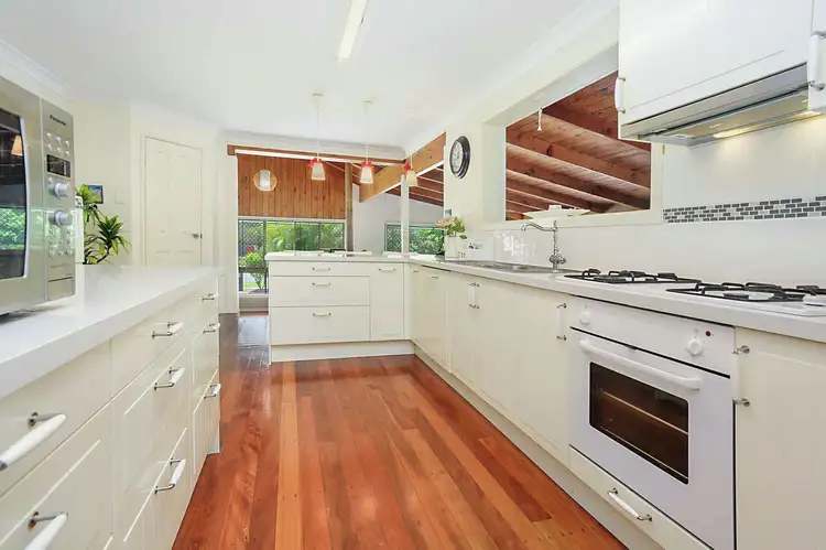 26 Keyes Street, Loganlea QLD 4131