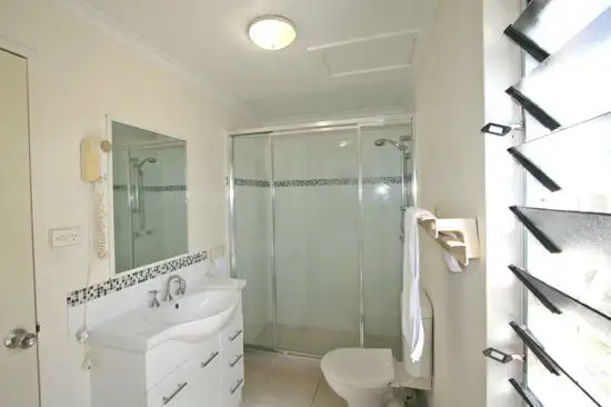 Fifth view of Homely unit listing, 11/91 Davidson St - Mango Tree, Port Douglas QLD 4877