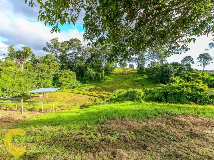 Fourth view of Homely rural property listing, 48-50 Glycine Court, Veresdale Scrub QLD 4285