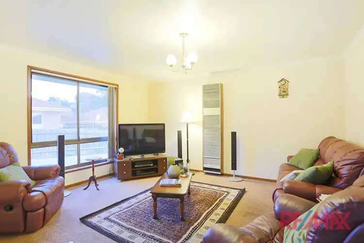 Fifth view of Homely unit listing, 1/68 Doveton Avenue, Eumemmerring VIC 3177
