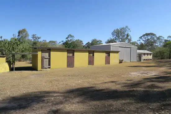 Seventh view of Homely house listing, 58 Haigslea-Amberley Road, Walloon QLD 4306