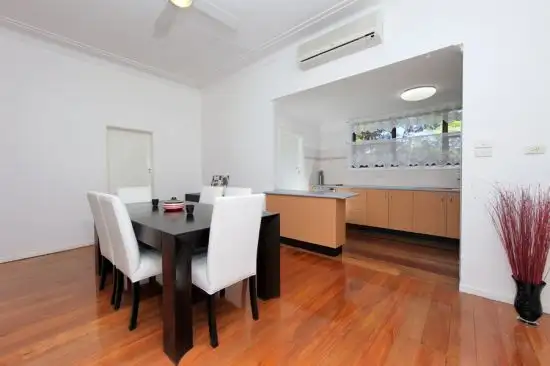 Second view of Homely house listing, 3 Royal Street, New Lambton NSW 2305