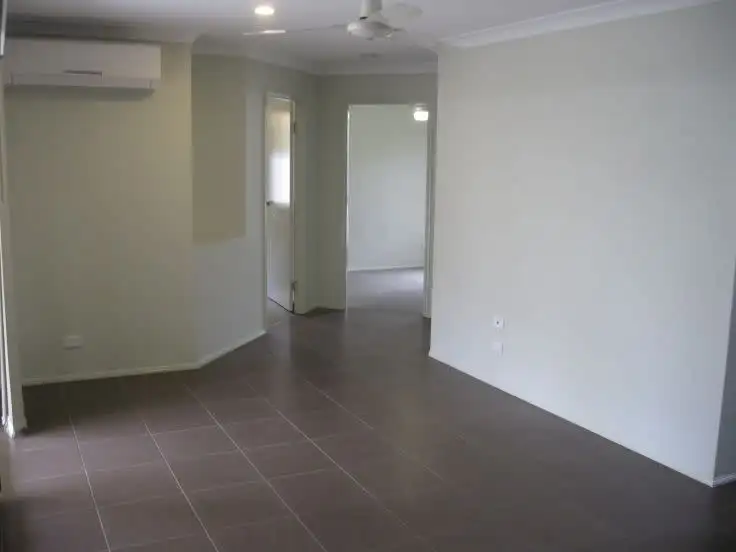 Second view of Homely house listing, 4 Mcillmurray Ct, Redbank Plains QLD 4301