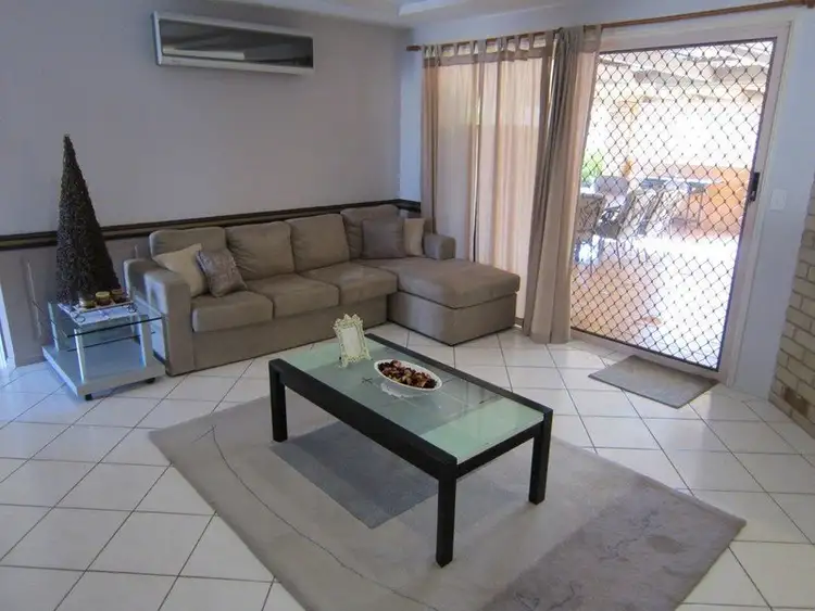 Fifth view of Homely house listing, 15 Capriole Close, Yamanto QLD 4305