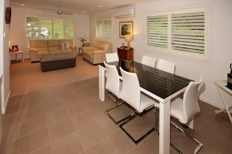 Third view of Homely house listing, 6 Fidler Way, Coffs Harbour NSW 2450