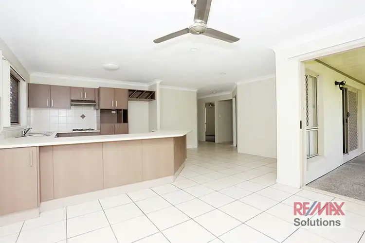 Fourth view of Homely house listing, 44 Kooyalee Street, Deception Bay QLD 4508