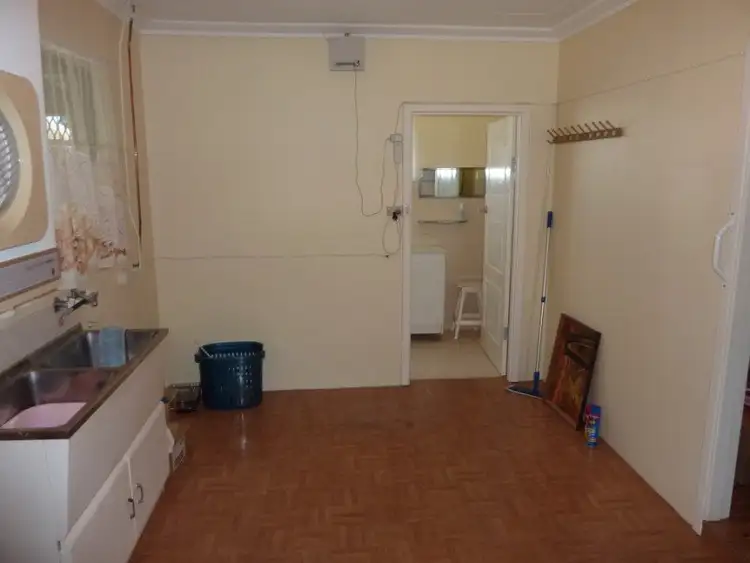 Third view of Homely unit listing, 6B Ann St, Eaton WA 6232