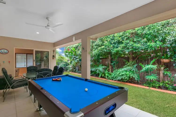 Main view of Homely unit listing, 2/19 Galeandra Street, Edmonton QLD 4869
