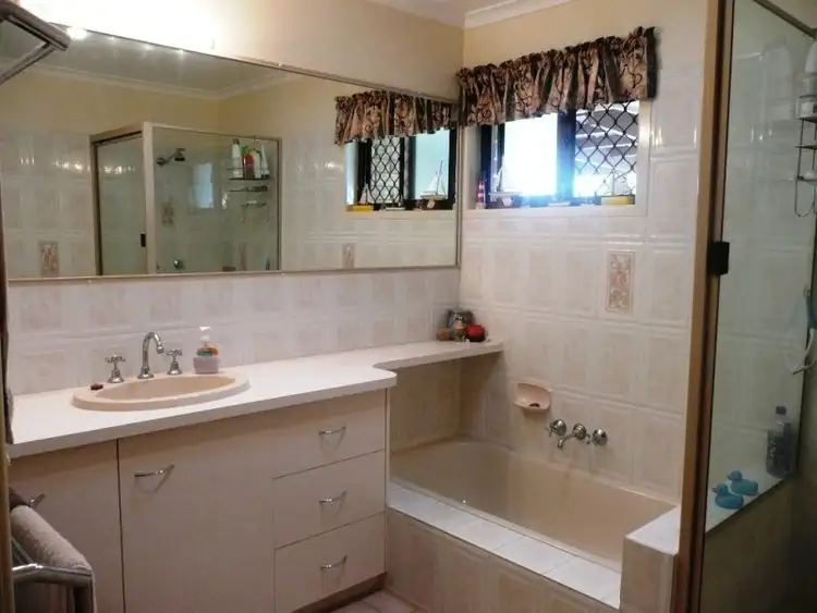 Seventh view of Homely house listing, Address available on request