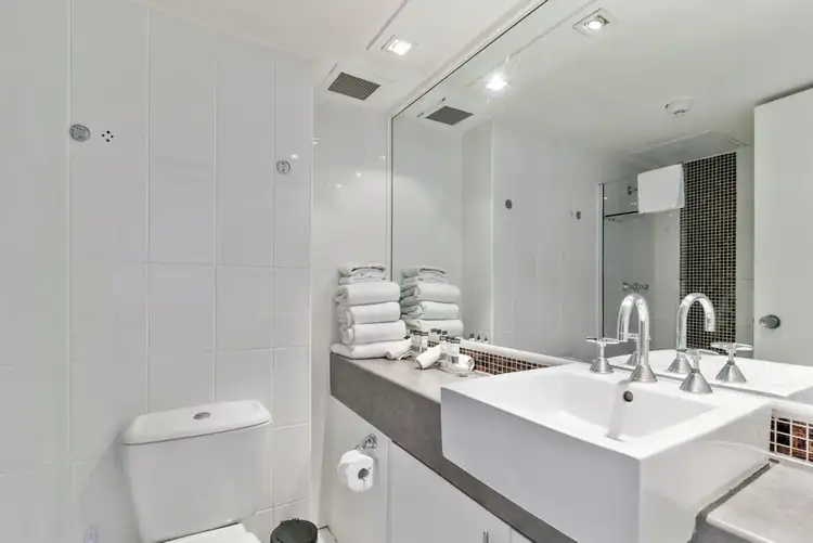 Sixth view of Homely apartment listing, 1100/38 College St, Darlinghurst NSW 2010