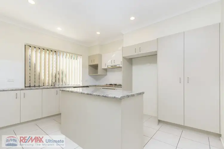 Second view of Homely house listing, 11/23 Barwon Street, Murrumba Downs QLD 4503