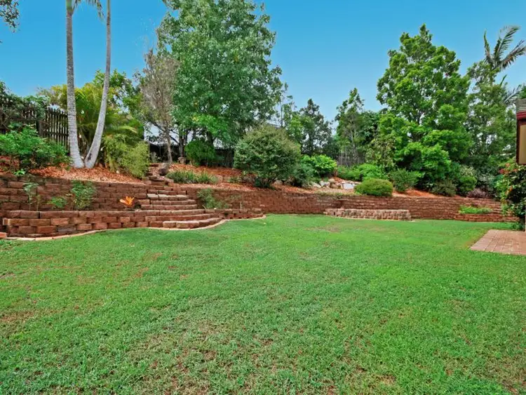 Fourth view of Homely house listing, 15 Gemini Place, Bridgeman Downs QLD 4035