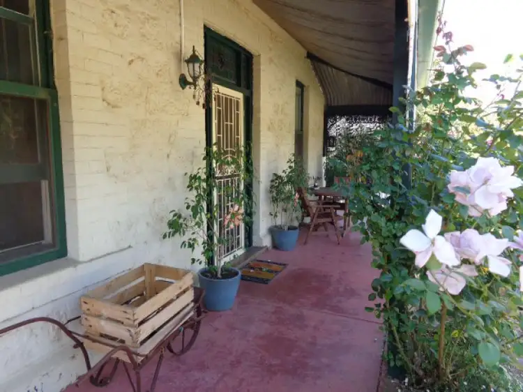Fourth view of Homely house listing, 29 Coronation Road, Strathalbyn SA 5255