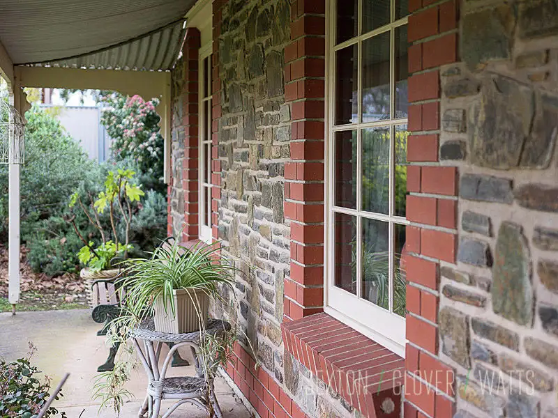 Main view of Homely house listing, 1 Mitchell Court, Littlehampton SA 5250