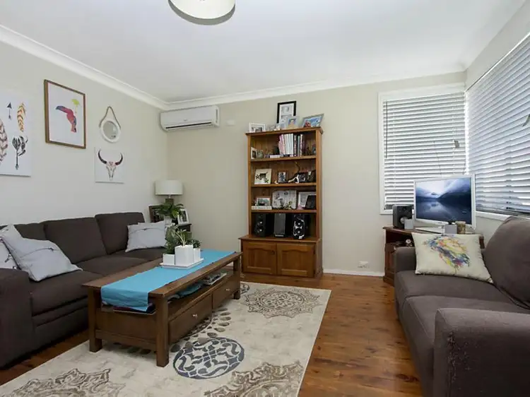 Second view of Homely house listing, 29 Castle Street, Blacktown NSW 2148