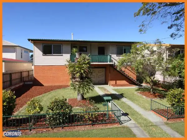 Second view of Homely house listing, 19 Ada Street, Margate QLD 4019
