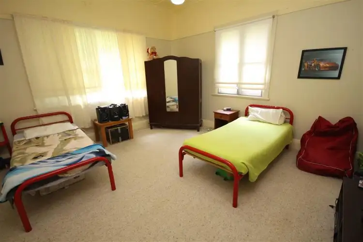 Seventh view of Homely house listing, 89 Rouse Street, Tenterfield NSW 2372