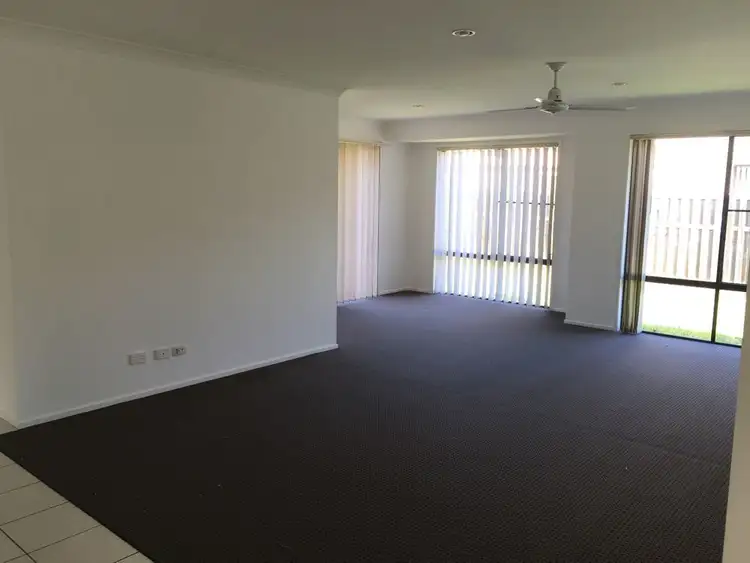 Third view of Homely house listing, 25 Pitkin Ave, Bellmere QLD 4510