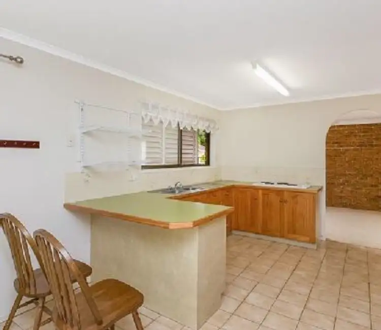 Third view of Homely house listing, 15 Honeybrook Street, Runcorn QLD 4113
