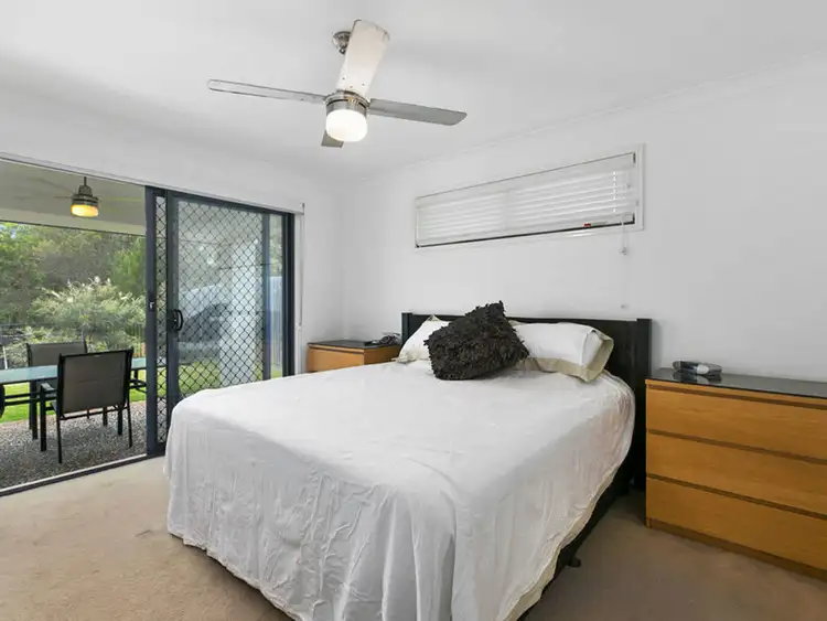 Sixth view of Homely house listing, 41 Worchester Crescent, Wakerley QLD 4154