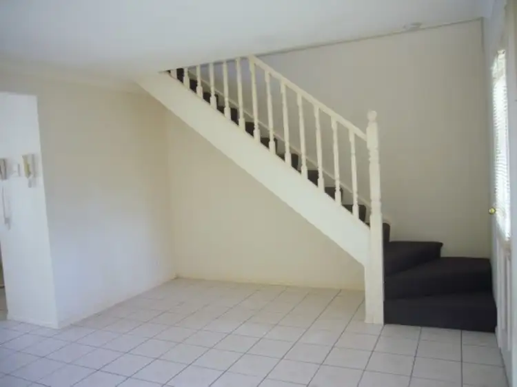 Second view of Homely apartment listing, 13/18 Batchworth Road, Ashmore QLD 4214