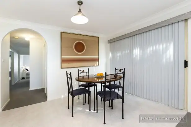 Sixth view of Homely unit listing, 2/87 Myles Avenue, Warners Bay NSW 2282