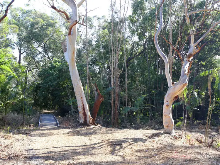 Seventh view of Homely unit listing, 5/70 Boultwood Street, Coffs Harbour NSW 2450