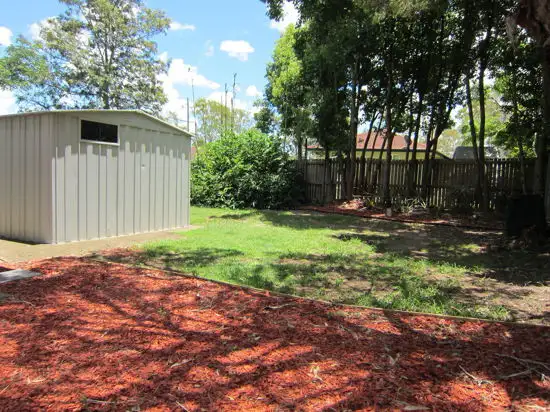 Third view of Homely house listing, 4 Light Street, Leichhardt QLD 4305