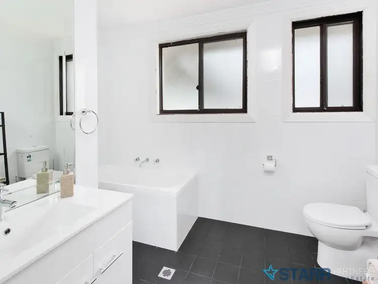 Third view of Homely house listing, 11 Lamming Place, St Marys NSW 2760