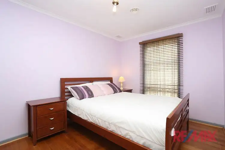 Sixth view of Homely house listing, 3 Silvan Grove, Hampton Park VIC 3976