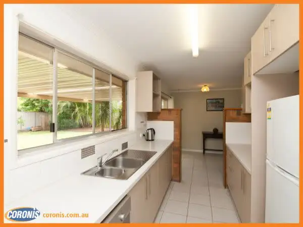 Second view of Homely house listing, 3 Beacon Crescent, Newport QLD 4020