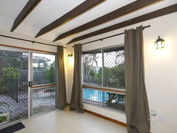 Third view of Homely house listing, 14 Sabot Street, Jamboree Heights QLD 4074