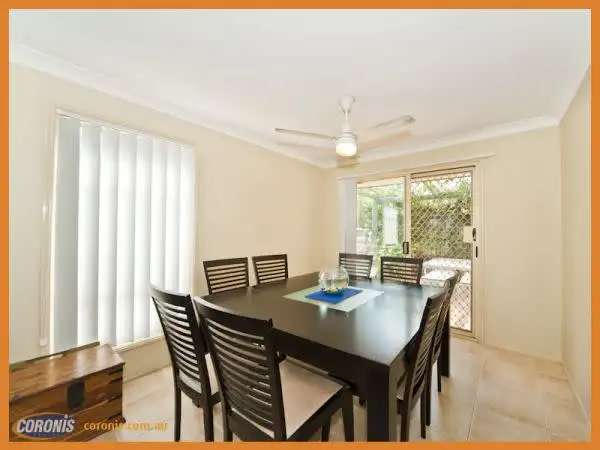 Fourth view of Homely house listing, 5 Guava Place, Narangba QLD 4504