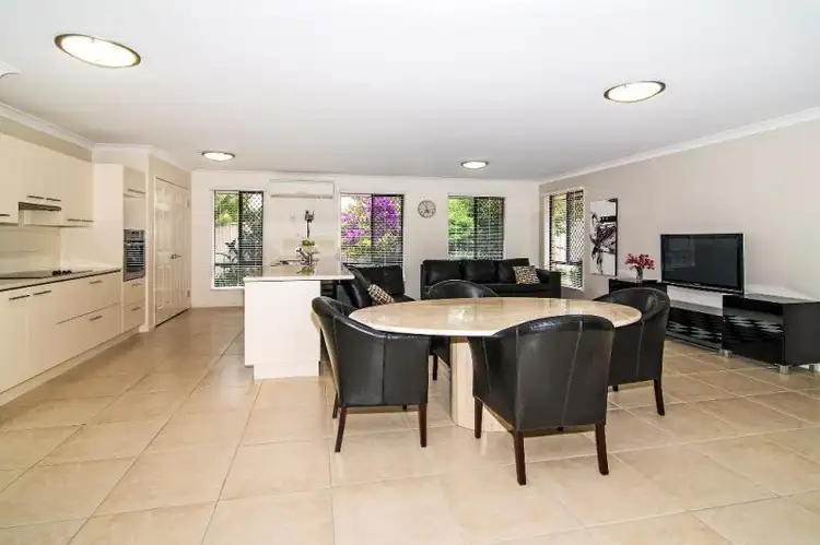 Sixth view of Homely house listing, 48A Warwick St, Harristown QLD 4350