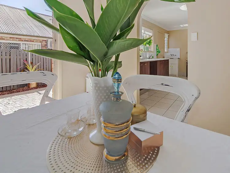 Seventh view of Homely villa listing, 2/16 Adelaide Street, Carina QLD 4152