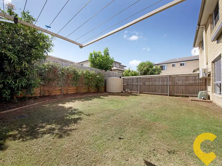 Fourth view of Homely townhouse listing, z31/154 Goodfellows Rd, Murrumba Downs QLD 4503
