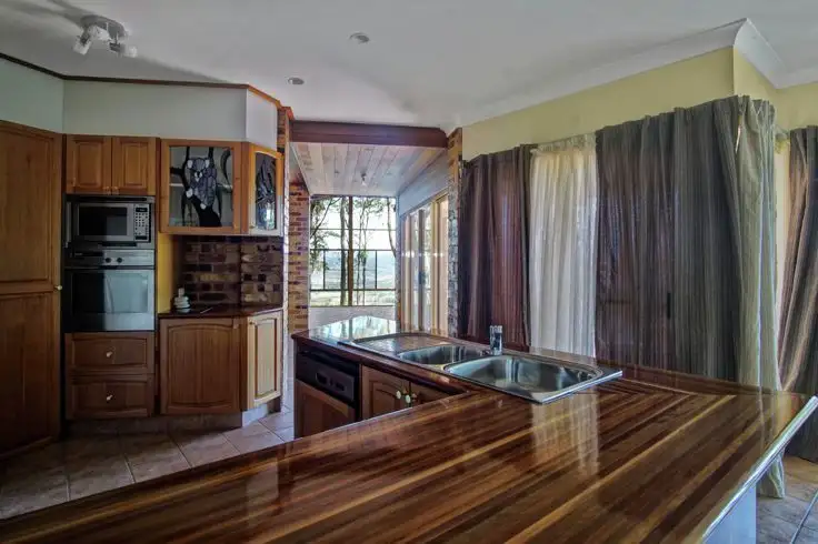 Fourth view of Homely house listing, 375 Obi Obi Road, Mapleton QLD 4560