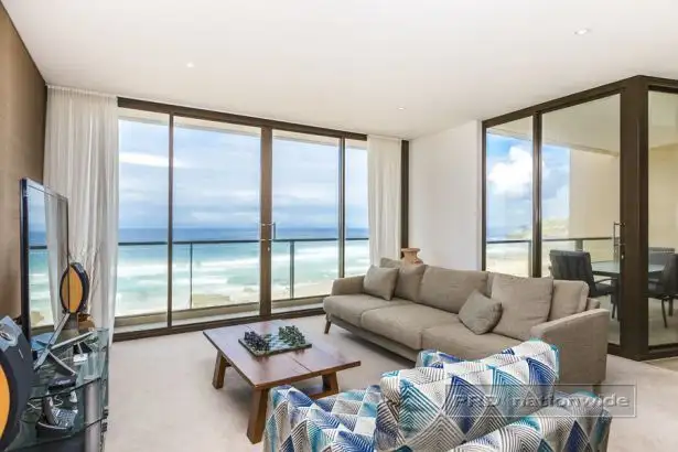 Third view of Homely unit listing, 23/1 King Street, Newcastle NSW 2300