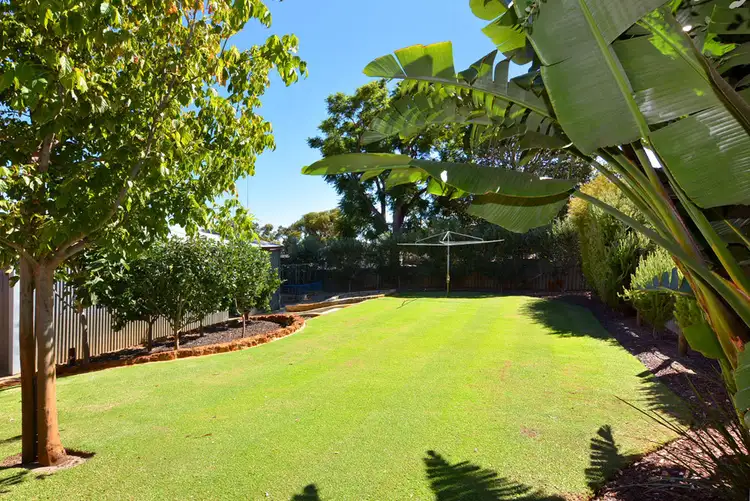 Second view of Homely house listing, 36 Diadem Street, Eaton WA 6232