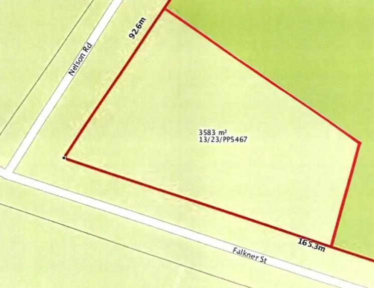 24 Faulkner Street, Linton VIC 3360