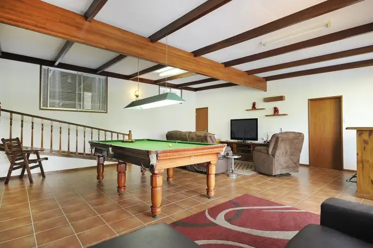Seventh view of Homely house listing, 29 Eiser Street, Harristown QLD 4350