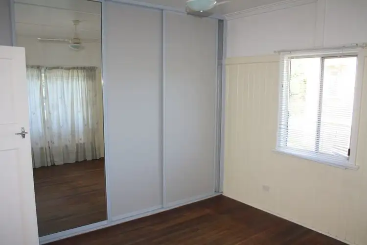 Fourth view of Homely house listing, 9 Muriel Street, Maryborough QLD 4650