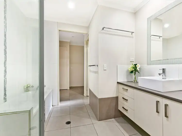 Fifth view of Homely house listing, 20 Tangadee Court, Shailer Park QLD 4128