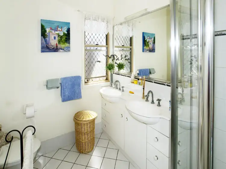Fifth view of Homely house listing, 4 Kristen Crt, Redcliffe QLD 4020